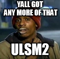 [Image: USLM2.jpg]