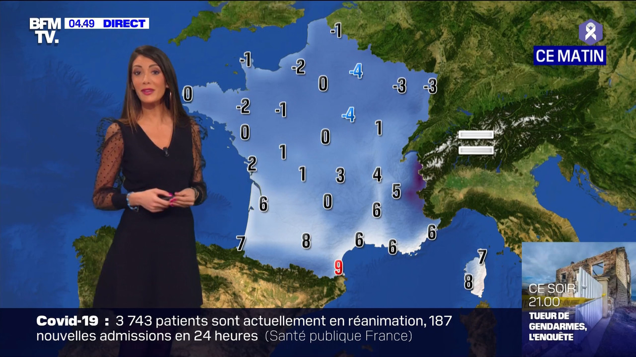 2021-03-08_04_30_BFMTV_Premiere-edition.mp4_snapshot_00.25.16.523