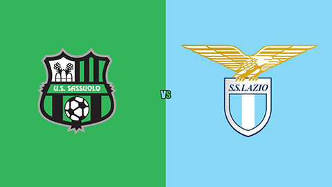 Soi kèo tài xỉu, phạt góc trận Sassuolo vs Lazio, 23h00 ngày 14/09