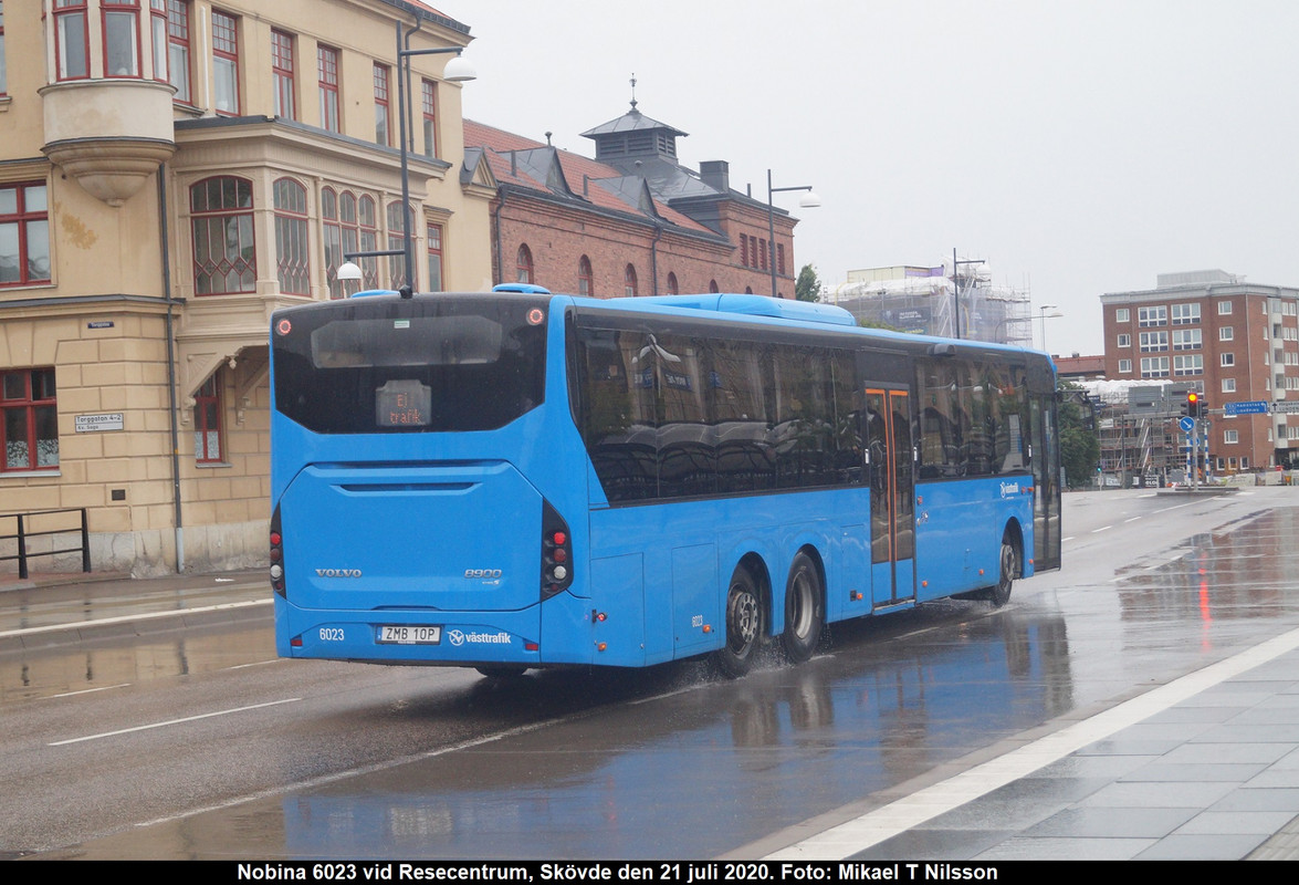 Nobina_6023_Skovde_20200721B