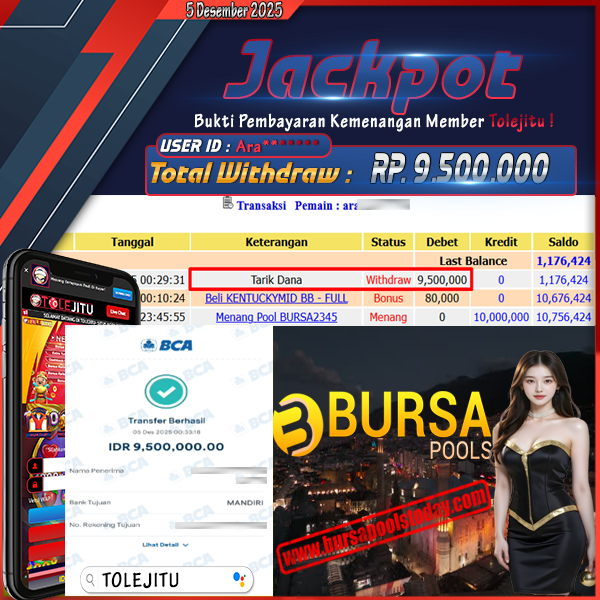 jackpot-di-togel-pasaran-bursa2345-pools-wd-rp-9500000--dibayar-lunas-01-49-34-2025-12-05