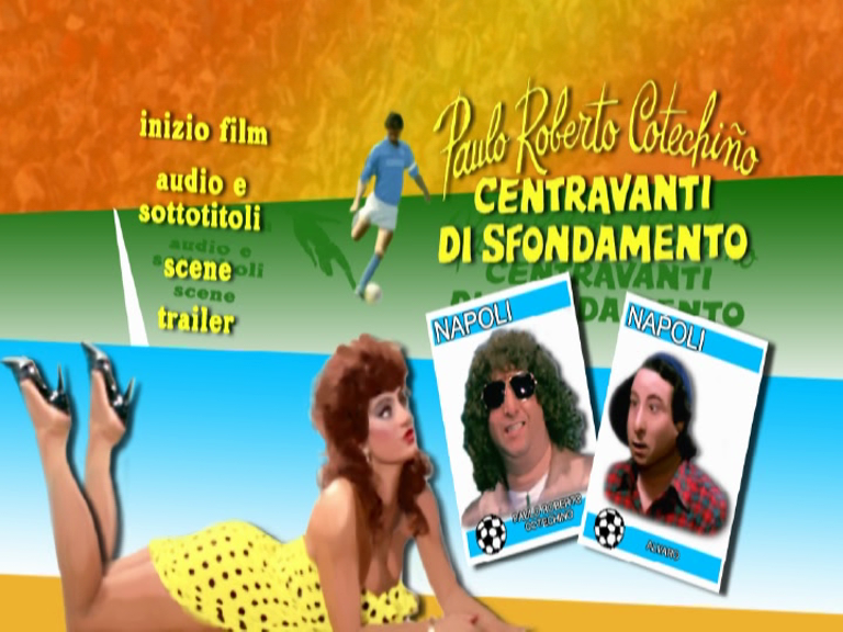 vlcsnap-2018-06-04-14h54m22s138