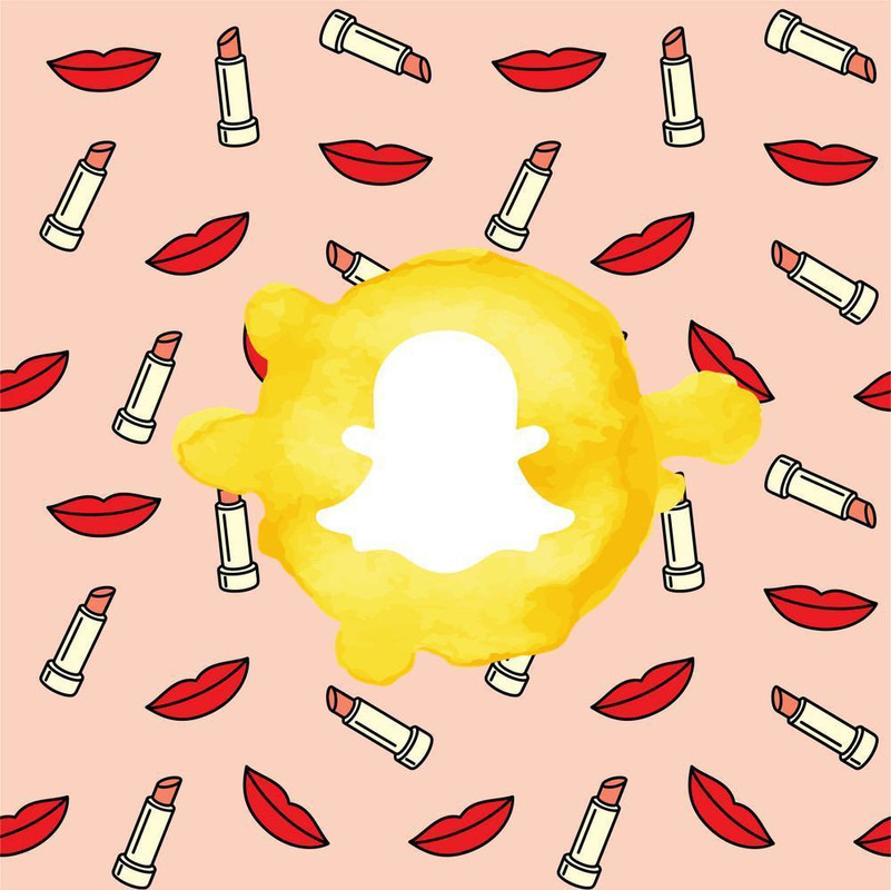 [Image: IMG-20240627-151905-669.jpg]