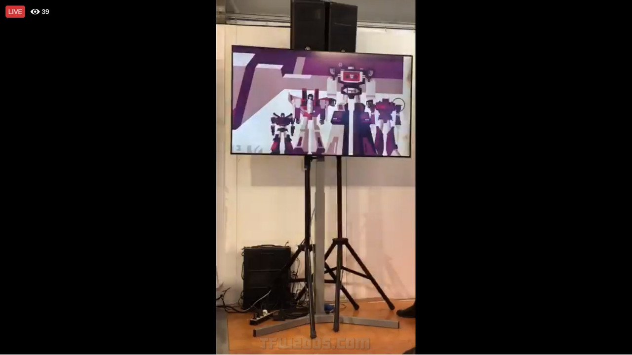 TFW2005-Lucca-Comic-Con-2018-Transformers-17