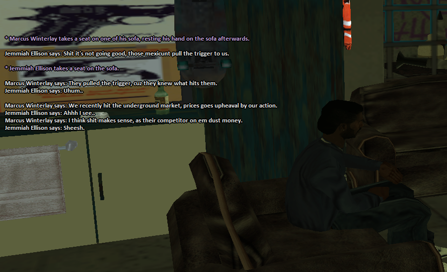INIT-1.png