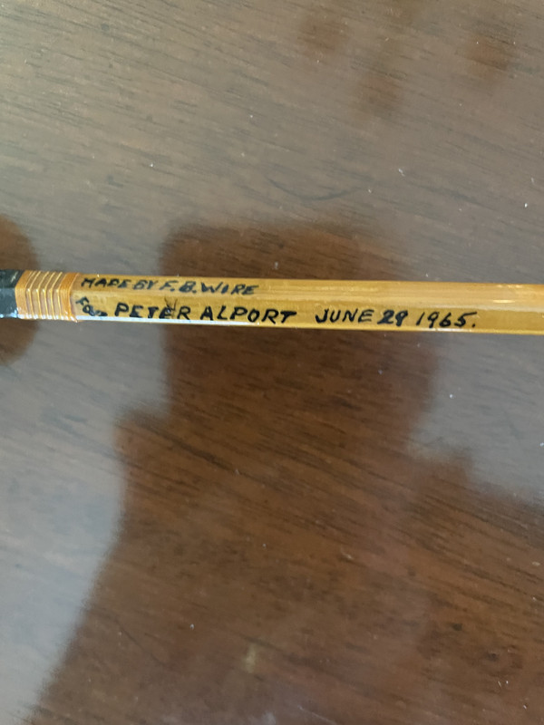 7541357D-8C2D-47E8-A7A0-13365B97C0FB