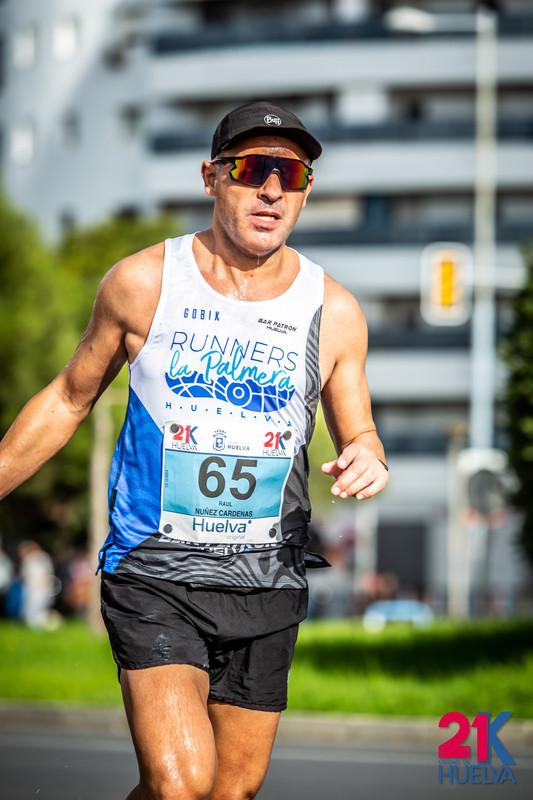 21K-Huelva-00244