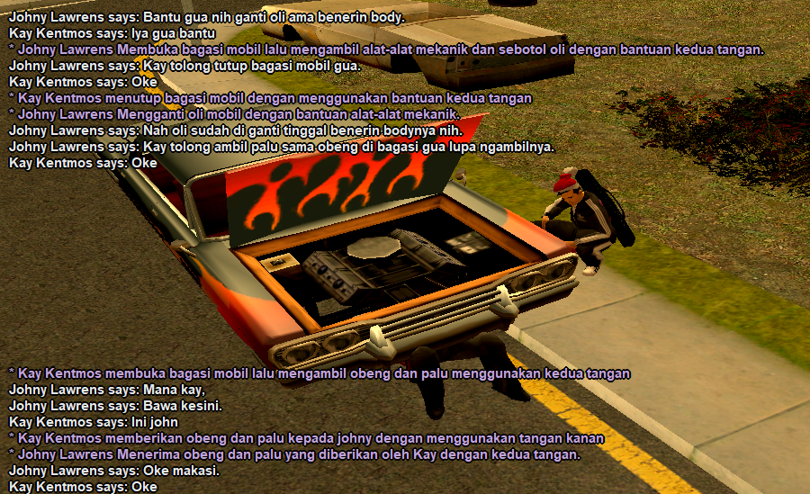 SSRP4.png