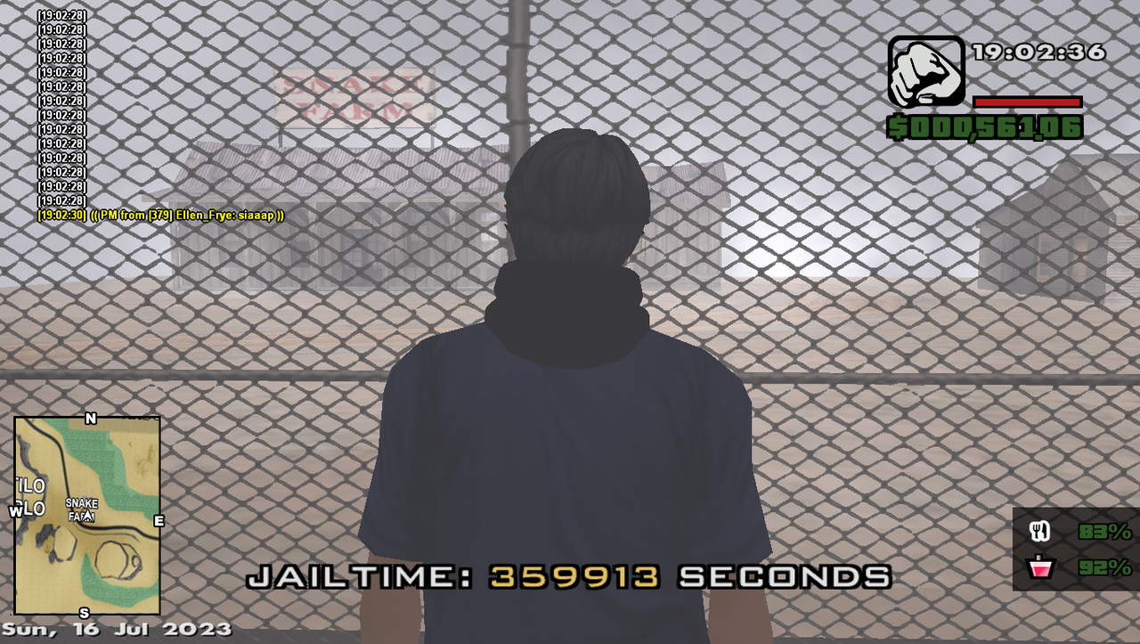 spacer.png