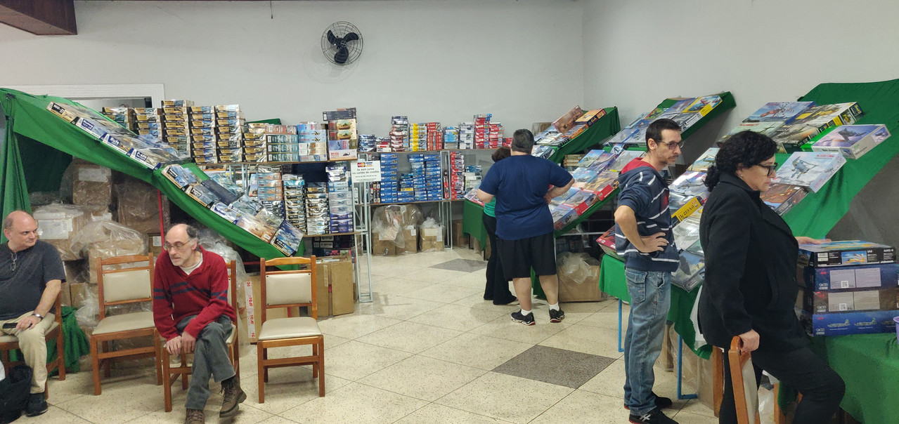 IMG 20260524 161414