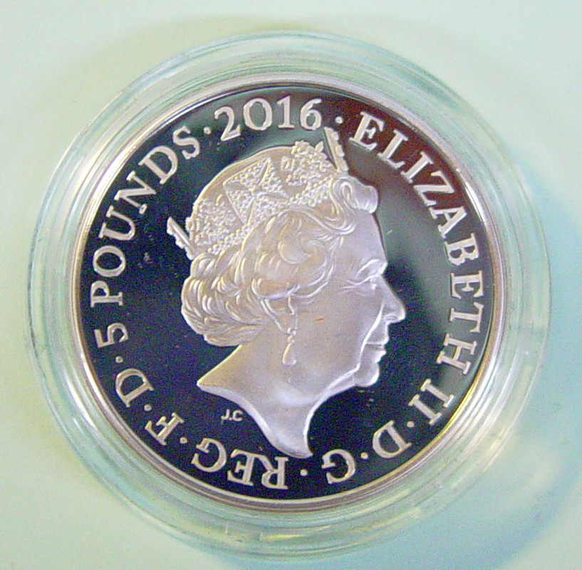 GB-5-90-Geb-2016-PP-C