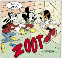 topolino3455-uma