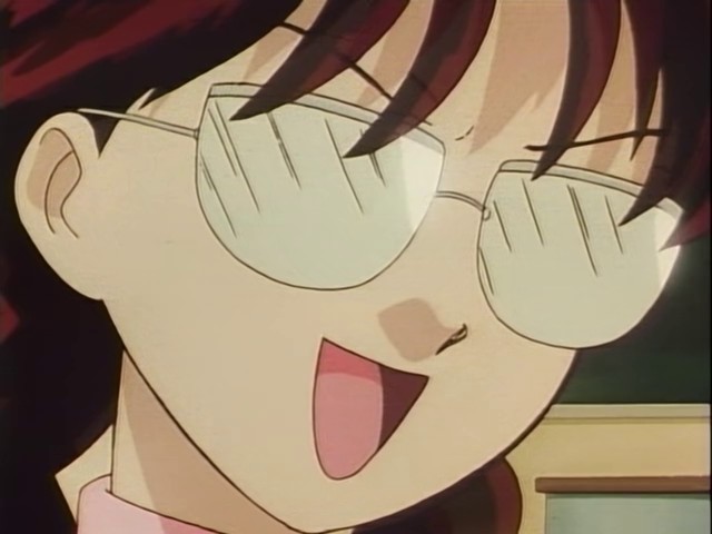 [BBT-RMX] Miracle Girls.S01E01.Cloudy, Then Mikage [ba7caa33]_o_00_14_28_00002