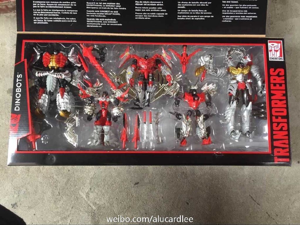 Platinum-Dinobots-Giftset