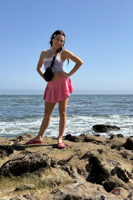 Brianna Arson0145