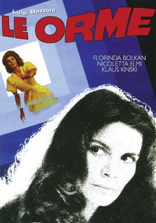 Le orme (1975).mkv BDRip 576p x264 AC3 iTA-ENG