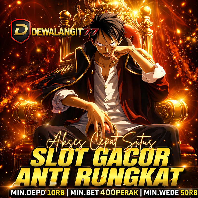 DEWALANGIT77