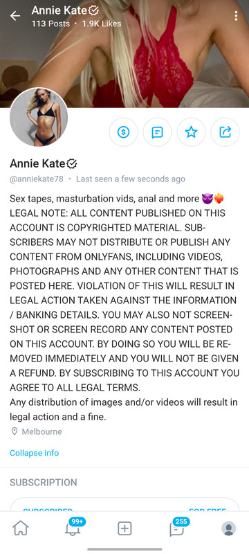 [Image: Screenshot-20220308-032547-Samsung-Internet.jpg]