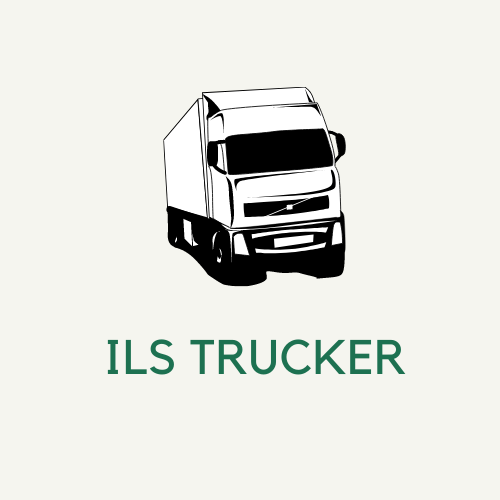 ILS-TRUCKER-1.png