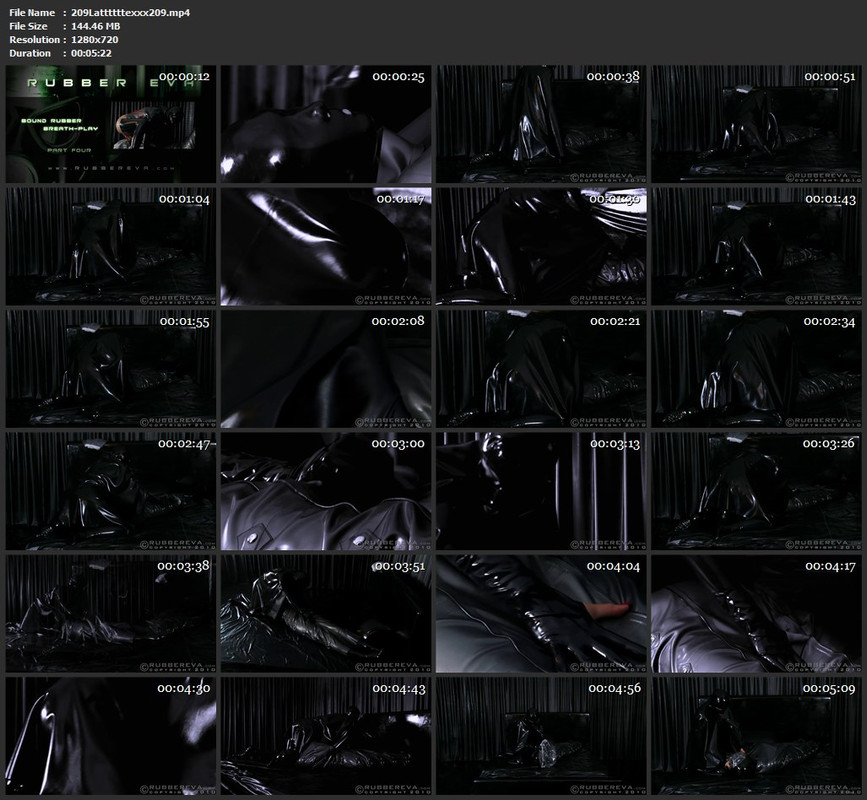 209Lattttttexxx209.mp4