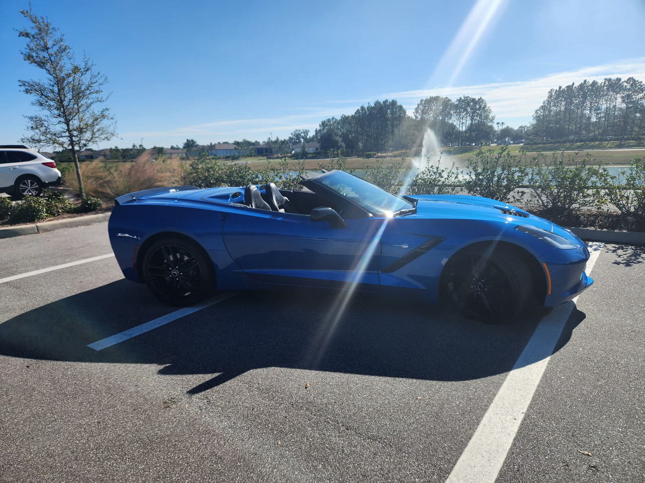 Vehicle thumbnail 17