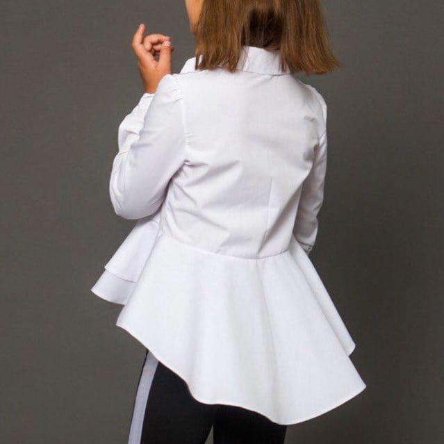 изображение_viber_2019-07-28_17-23-08