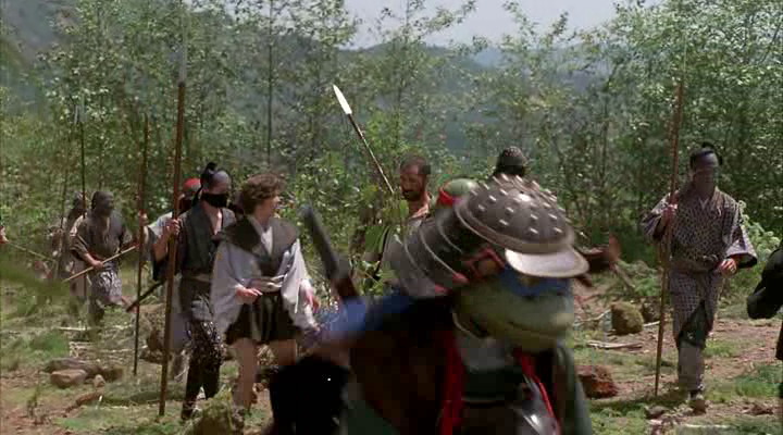 vlcsnap-2024-03-05-12h34m46s569