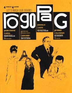 Ro.Go.Pa.G. (1963).mkv BDRip 576p x264 AC3 iTA
