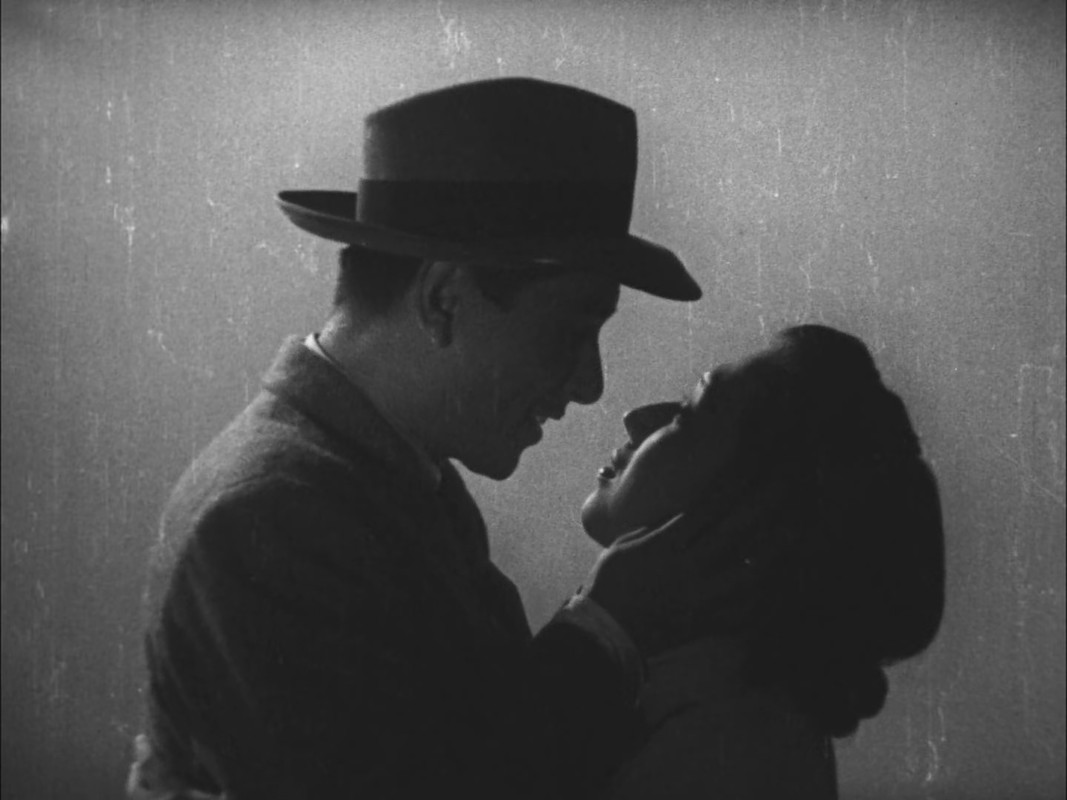 365 Nights 1949 三百六十五夜 Netflix 1080p HEVC E OPUS HR DR