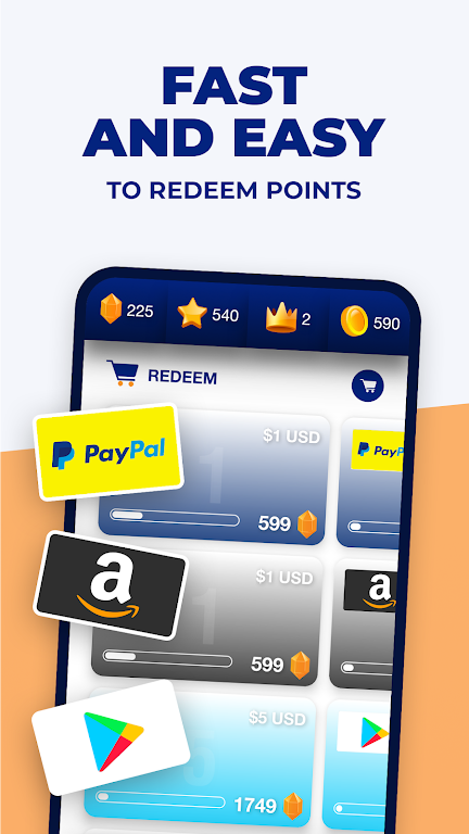 TapChamps APK