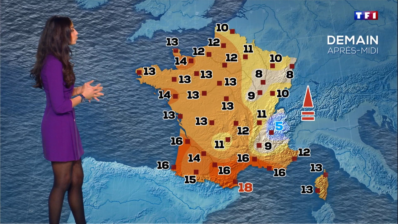 2021-12-26_20_00_TF1_Le-20h.mp4_snapshot_02.13.803