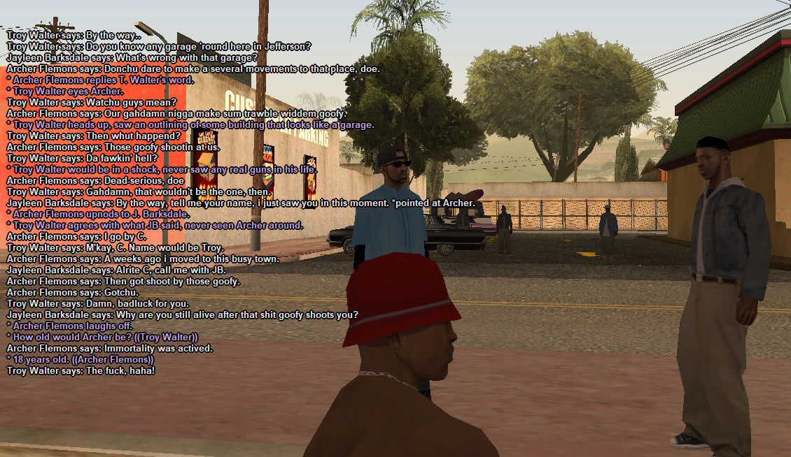 ss21.png