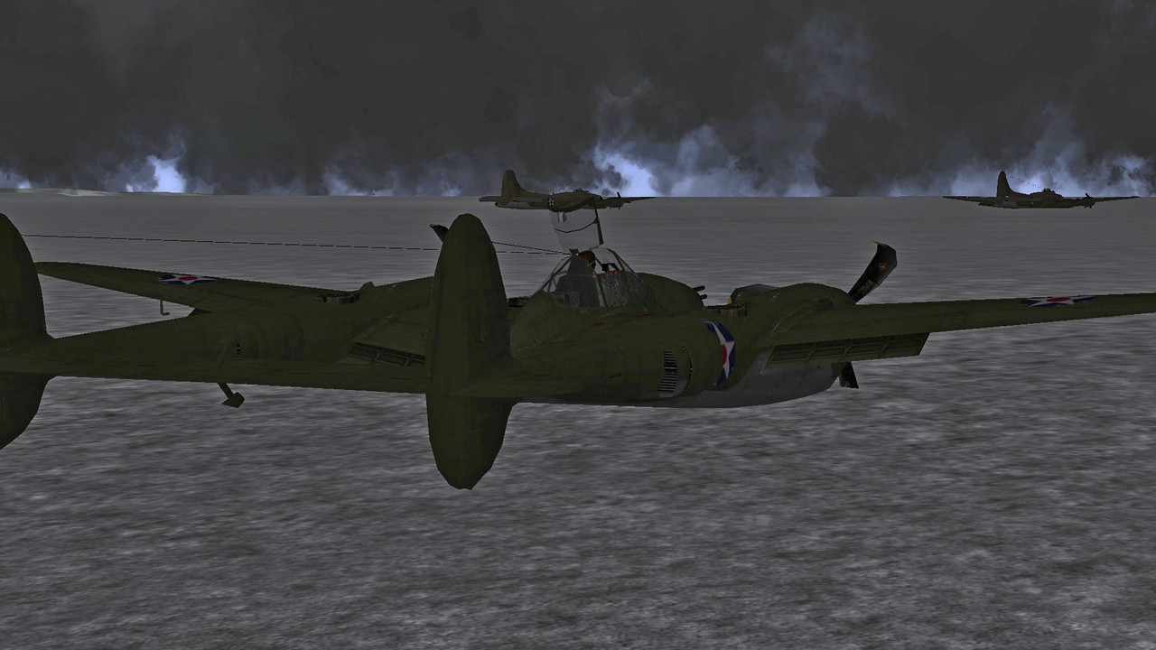 2018.04.07 03-17-47 modified