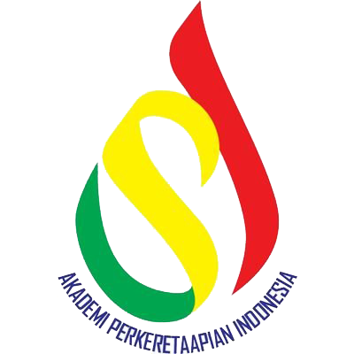 Logo PPI Madiun