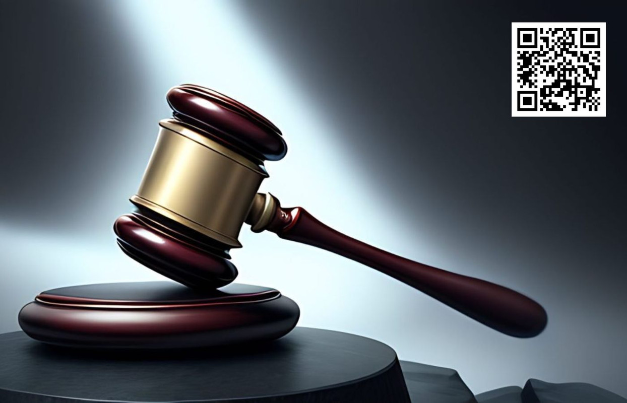 What Is An Auction And How Does It Work?