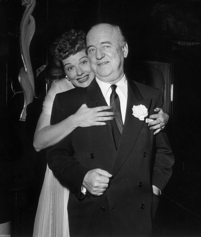 Lucille_Ball_d60