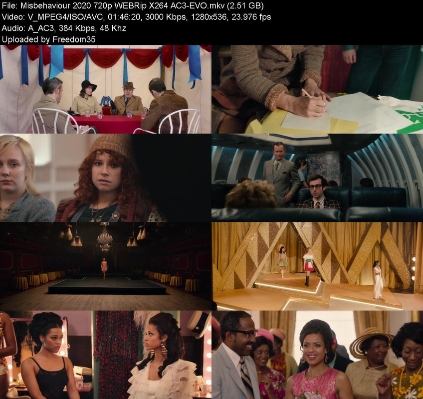 Misbehaviour-2020-720p-WEBRip-X264-AC3-E