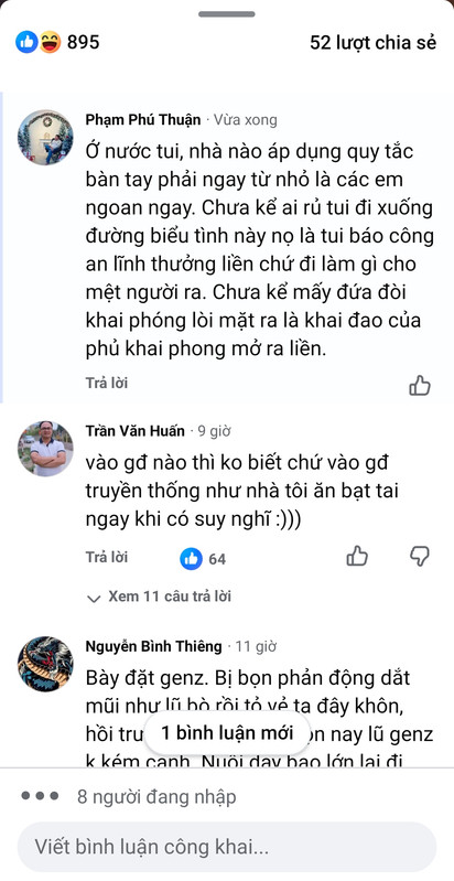 Screenshot-20260820-163807-Facebook.jpg