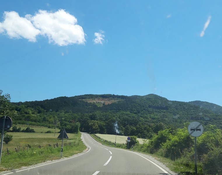 Slika