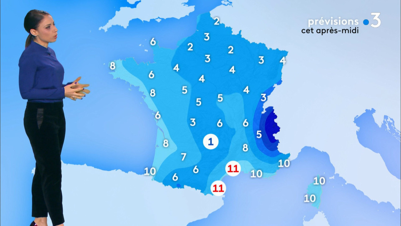 30 January - 10.50.00 - Météo..ts_snapshot_23.19_[2019.01.30_17.