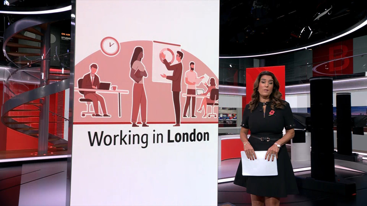 BBC London News_20231107_18301900.ts_snapshot_13.11.352