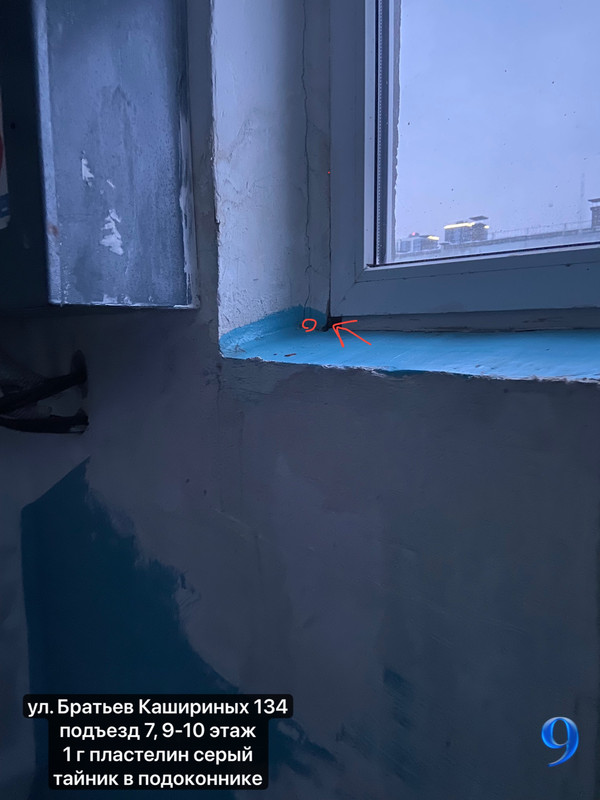 d72b155db120e51ce043ea189f558ca9