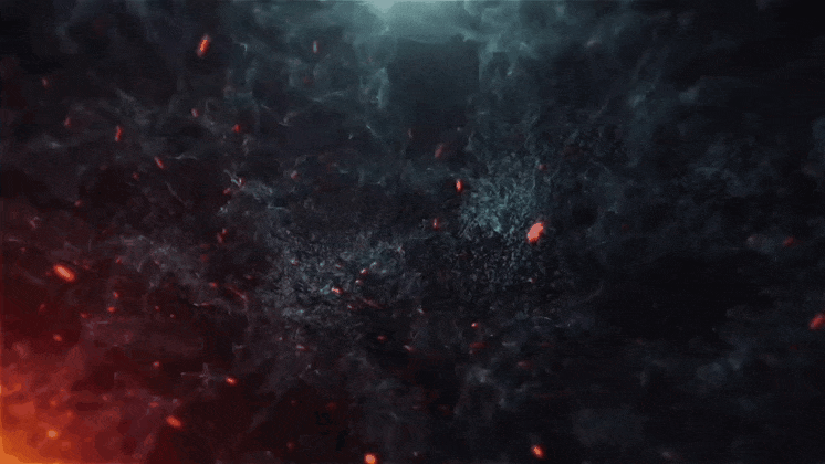 14D96A7D-541C-4247-B528-CF45CAA3A630