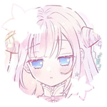 Byakuya Mimori | The Magical Girl and the Evil Lieutenant Used to Be Archenemies