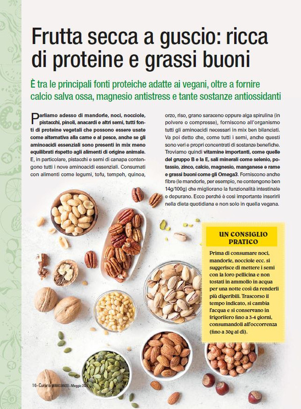 Cur Mang Mag 2022 (3)