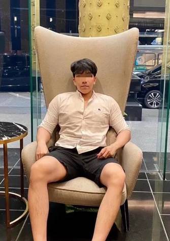 w1200-2024-06-01-T180533-775