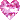 478