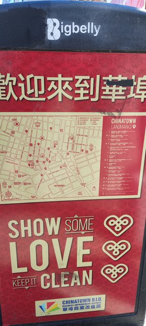Nueva York 2022 - Blogs de USA - Compras y patinaje (7)