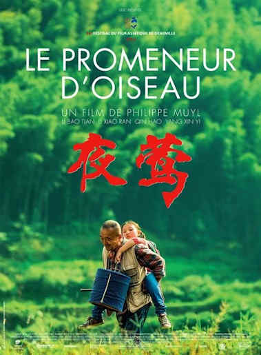 Le-Promeneur-d-oiseau-2015.jpg