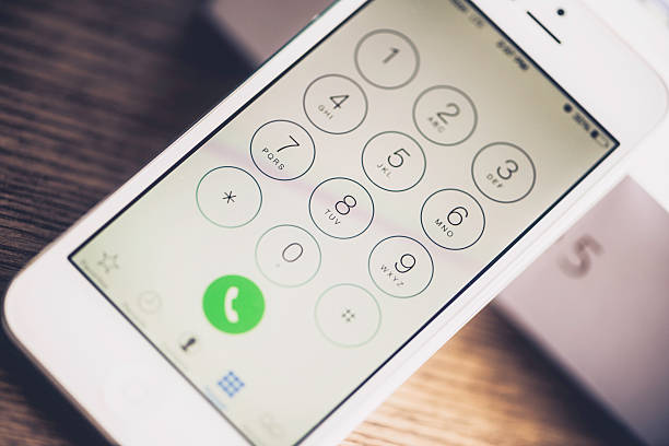 phone number UK